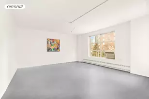 80 La Salle St, New York City, NY 10027 - Photo 4