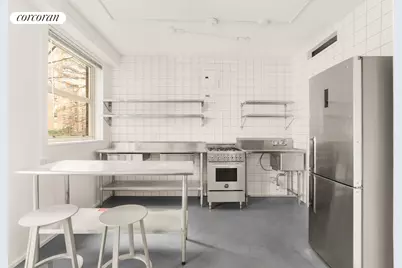80 La Salle Street #2E, New York City, NY 10027 - Photo 6