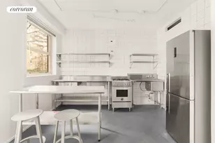 80 La Salle St, New York City, NY 10027 - Photo 6