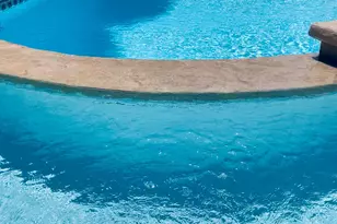 215 Lawrence Ave, New York City, NY 10310 - Photo 40