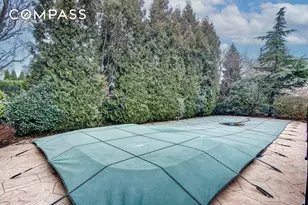 215 Lawrence Ave, New York, NY 10310 - Photo 32