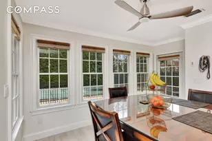 215 Lawrence Ave, New York, NY 10310 - Photo 12