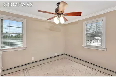 215 Lawrence Avenue, New York, NY 10310 - Photo 26