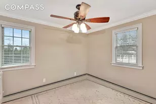 215 Lawrence Ave, New York, NY 10310 - Photo 26