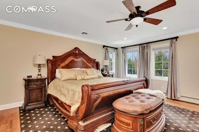 215 Lawrence Avenue, New York, NY 10310 - Photo 16