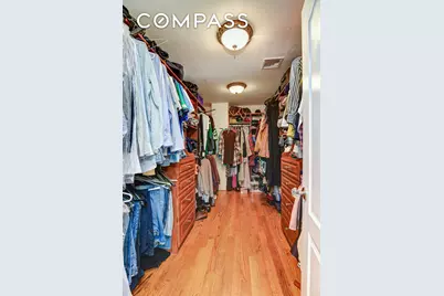 215 Lawrence Avenue, New York, NY 10310 - Photo 20