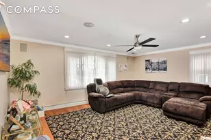 215 Lawrence Ave, New York City, NY 10310 - Photo 4