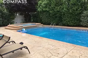 215 Lawrence Ave, New York, NY 10310 - Photo 38