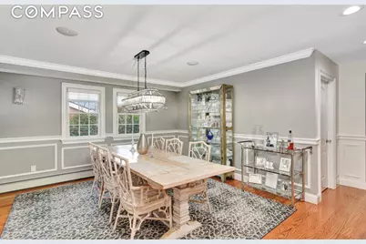 215 Lawrence Avenue, New York City, NY 10310 - Photo 6