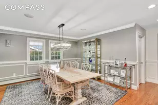 215 Lawrence Ave, New York City, NY 10310 - Photo 6