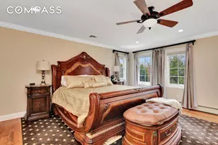 215 Lawrence Ave, New York City, NY 10310 - Photo 16