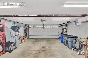 215 Lawrence Ave, New York City, NY 10310 - Photo 30