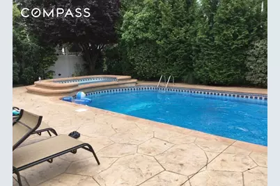 215 Lawrence Avenue, New York City, NY 10310 - Photo 38