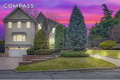 215 Lawrence Avenue, New York, NY 10310 - Photo 34