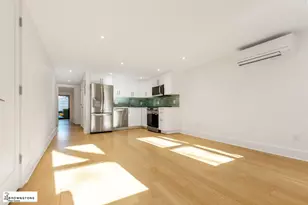 9 1st St, Brooklyn, NY 11231 - Photo 2