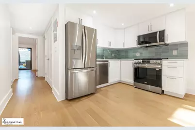 9 1st Street #1, Brooklyn, NY 11231 - Photo 1