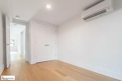 9 1st Street #1, Brooklyn, NY 11231 - Photo 4