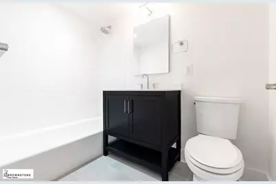 9 1st Street #1, Brooklyn, NY 11231 - Photo 6