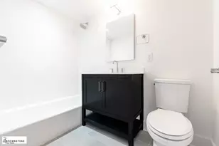 9 1st St, Brooklyn, NY 11231 - Photo 6