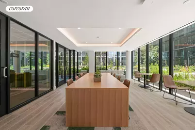 166-20 90th Avenue #433, New York City, NY 11432 - Photo 10