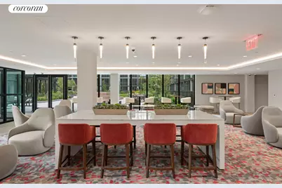 166-20 90th Avenue #433, New York City, NY 11432 - Photo 12