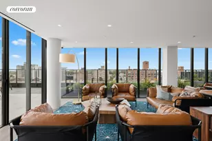 166-20 90th Ave, New York City, NY 11432 - Photo 14