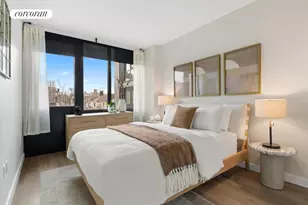 166-20 90th Ave, New York City, NY 11432 - Photo 6