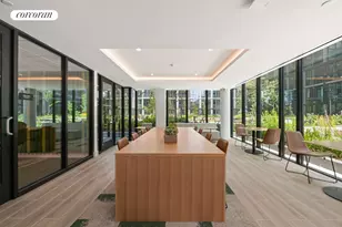 166-20 90th Ave, New York City, NY 11432 - Photo 10