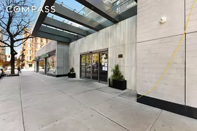 175 W 95th Street #19F, New York City, NY 10025 - Photo 16