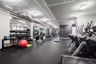 175 W 95th Street #19F, New York City, NY 10025 - Photo 18