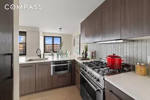 175 W 95th St, New York City, NY 10025 - Photo 6