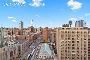 175 W 95th St, New York City, NY 10025 - Photo 14