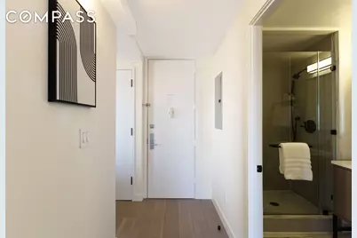 175 W 95th Street #19F, New York City, NY 10025 - Photo 10