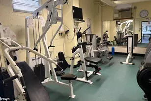 2575 Palisade Ave, New York City, NY 10063 - Photo 24