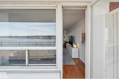 2575 Palisade Avenue #9F, New York City, NY 10063 - Photo 6