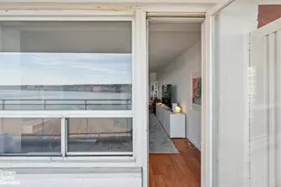 2575 Palisade Ave, New York City, NY 10063 - Photo 6