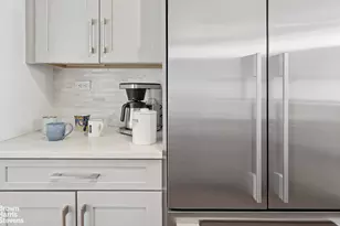 2575 Palisade Ave, New York City, NY 10063 - Photo 12