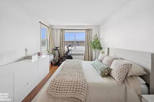 2575 Palisade Ave, New York City, NY 10063 - Photo 18