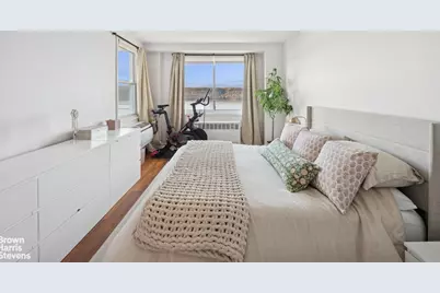 2575 Palisade Avenue #9F, New York City, NY 10063 - Photo 18