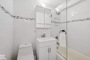 2575 Palisade Ave, New York City, NY 10063 - Photo 20