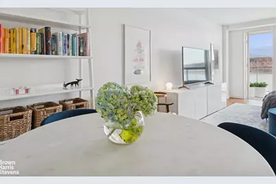 2575 Palisade Avenue #9F, New York City, NY 10063 - Photo 10