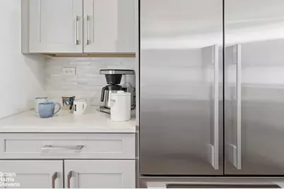 2575 Palisade Avenue #9F, Bronx, NY 10063 - Photo 12