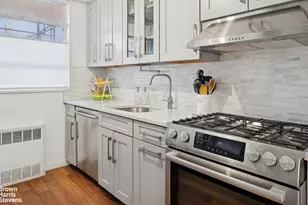 2575 Palisade Ave, New York City, NY 10063 - Photo 16
