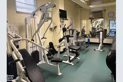 2575 Palisade Avenue #9F, New York City, NY 10063 - Photo 28