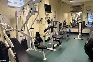 2575 Palisade Ave, New York City, NY 10063 - Photo 28