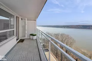 2575 Palisade Ave, Bronx, NY 10063 - Photo 2