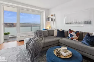 2575 Palisade Ave, New York City, NY 10063 - Photo 2