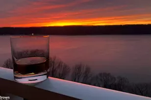 2575 Palisade Ave, Bronx, NY 10063 - Photo 1