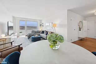 2575 Palisade Ave, Bronx, NY 10063 - Photo 10