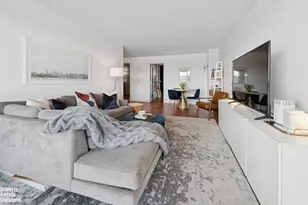 2575 Palisade Ave, New York City, NY 10063 - Photo 8